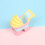 Light Durable Resin Stroller Tabletop Adornment 8