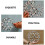 2 Sets Chemistry Molecular Model Kit C60 Structure Teaching Aid 11