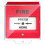 Red Plastic Fire Emergency Alarm Button for Home Access Control 11