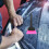 Car Glass Material For Efficient Paint Removal 5