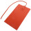 silicone heater pad for car engine block 9
