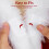 3St Claus Dames Rood Met Accessoires 8