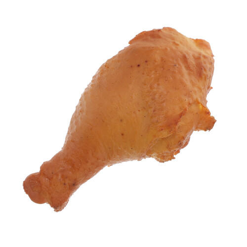 Pata De Frita Cocida Comida Falsa Accesorio