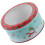 Tinplate Koekjestrommel Kerst Snoep Biscuits Lekkernijen 11