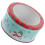 Tinplate Koekjestrommel Kerst Snoep Biscuits Lekkernijen 10