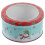Tinplate Koekjestrommel Kerst Snoep Biscuits Lekkernijen 7