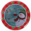 Tinplate Koekjestrommel Kerst Snoep Biscuits Lekkernijen 8