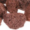1 Bag 450g Volcanic Rocks Aquarium Filter Material 9