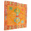 Brocade Embroidery Cloth For Buddhist Scripture Wrapping Temple Use 1