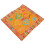 Brocade Embroidery Cloth For Buddhist Scripture Wrapping Temple Use 11