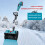 Electric Powered Snow Cleaner Machine Heavy Type For Patios And 7