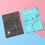 8 Unidades Multifuncional Impermeável Nylon Com Cordão 5