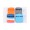 Premium Kitchen Spoon Rest Heatproof Silicone-color 6