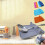 Premium Kitchen Spoon Rest Heatproof Silicone-color 2