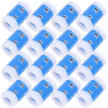 20 Stuks Stitch Counter Simplify Breien En Haken Teller