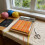 Easy to Use Weaving Tool Featuring Safe Metal Construction Fast 4