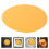 20 Pezzi Film Traslucidi Per Illuminazione Led 11