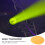 20 Pezzi Film Traslucidi Per Illuminazione Led 9