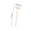 3Pcs Conjunto De Rastelos Para Zen 2