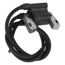 Briggs Stratton ontstekingsmodule, prestatieverbetering voor grasmaaiers (4 16HP, 17HP, 18HP motoren), Electrolux Cub Cadet MTD Craftsman tractoren