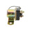 Υψηλής Απόδοσης Relay4Polaris ATV, Ρελέ Ηλεκτρομαγνητικής Μάζας Σώματος Ανθεκτικό στη 6