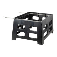Beehive Holder Beehive Holder Beekeeping Protection Frame Beekeeping Beekeeping Supplies, 10 Frame