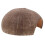 Reptile Hideout, per Lucertole, , Granchi e Tartarughe 1