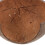 Reptile Hideout, per Lucertole, , Granchi e Tartarughe 7