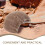 Reptile Hideout, per Lucertole, , Granchi e Tartarughe 8