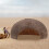 Reptile Hideout, per Lucertole, , Granchi e Tartarughe 4