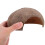 Reptile Hideout, per Lucertole, , Granchi e Tartarughe 9