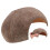 Reptile Hideout, per Lucertole, , Granchi e Tartarughe 11