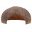 Reptile Hideout, per Lucertole, , Granchi e Tartarughe 10