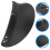 classic visor lightproof sun visor retro cycling style 8