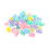50Pz Perle Profumate Assortite Bucato Facili Sciogliere Cucina 6