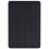 Solar Panel for Security Camera IP65 Waterproof 4W Solar Charger with 360 Adjustable Mount (Black) 3