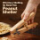 Efficient Peanut Shelling Tool For Nut Quick Processing Smooth 4