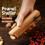 Efficient Peanut Shelling Tool For Nut Quick Processing Smooth 2