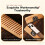 Efficient Peanut Shelling Tool For Nut Quick Processing Smooth 5