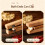 Efficient Peanut Shelling Tool For Nut Quick Processing Smooth 6