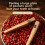 Efficient Peanut Shelling Tool For Nut Quick Processing Smooth 7