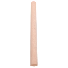 En Bois Pour À Écumeur