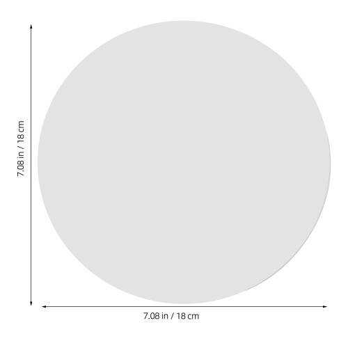 Réfléchissant Usage Décor 1