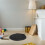 chauffant électrique pour chat intérieur extérieur noir 7