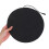 chauffant électrique pour chat intérieur extérieur noir 4