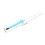 Masteelf Thermal Cutting Pen Foam Carving Convenient Heating -Blue 2
