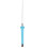 Masteelf Thermal Cutting Pen Foam Carving Convenient Heating -Blue 21