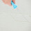 Masteelf Thermal Cutting Pen Foam Carving Convenient Heating -Blue 16