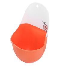 orinal de entrenamiento para bebé, para de pie
