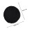 1Pièces Couvre Pavillon Trombone Noir Accessoire Instrument Flexible 2